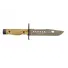 Нож K25 Infantry Bayonet Фото 2